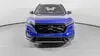 2025 HONDA CR-V HYBRID SPORT thumbnail 11