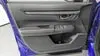 2025 HONDA CR-V HYBRID SPORT thumbnail 12