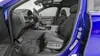 2025 HONDA CR-V HYBRID SPORT thumbnail 13