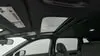 2025 HONDA CR-V HYBRID SPORT thumbnail 15