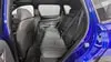 2025 HONDA CR-V HYBRID SPORT thumbnail 17