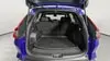2025 HONDA CR-V HYBRID SPORT thumbnail 18