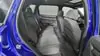 2025 HONDA CR-V HYBRID SPORT thumbnail 21