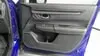 2025 HONDA CR-V HYBRID SPORT thumbnail 22