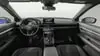 2025 HONDA CR-V HYBRID SPORT thumbnail 25