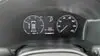 2025 HONDA CR-V HYBRID SPORT thumbnail 26