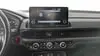 2025 HONDA CR-V HYBRID SPORT thumbnail 27