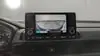 2025 HONDA CR-V HYBRID SPORT thumbnail 29