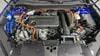 2025 HONDA CR-V HYBRID SPORT thumbnail 30