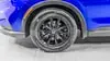 2025 HONDA CR-V HYBRID SPORT thumbnail 31