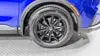 2025 HONDA CR-V HYBRID SPORT thumbnail 33