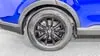 2025 HONDA CR-V HYBRID SPORT thumbnail 34