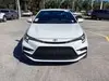 2024 TOYOTA COROLLA SE thumbnail 2