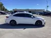2024 TOYOTA COROLLA SE thumbnail 4