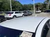2024 TOYOTA COROLLA SE thumbnail 5