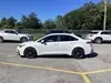 2024 TOYOTA COROLLA SE thumbnail 6
