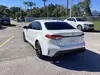 2024 TOYOTA COROLLA SE thumbnail 7