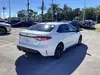 2024 TOYOTA COROLLA SE thumbnail 9