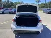 2024 TOYOTA COROLLA SE thumbnail 10