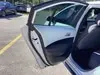 2024 TOYOTA COROLLA SE thumbnail 11