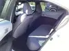 2024 TOYOTA COROLLA SE thumbnail 12