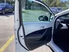 2024 TOYOTA COROLLA SE thumbnail 13