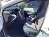 2024 TOYOTA COROLLA SE thumbnail 14