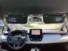 2024 TOYOTA COROLLA SE thumbnail 19