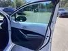 2024 TOYOTA COROLLA SE thumbnail 15