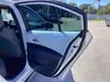 2024 TOYOTA COROLLA SE thumbnail 17