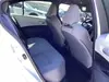 2024 TOYOTA COROLLA SE thumbnail 18