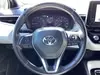 2024 TOYOTA COROLLA SE thumbnail 23