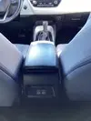 2024 TOYOTA COROLLA SE thumbnail 20
