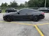 2022 BMW 4 SERIES M440I XDRIVE thumbnail 2