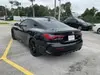 2022 BMW 4 SERIES M440I XDRIVE thumbnail 3