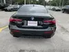 2022 BMW 4 SERIES M440I XDRIVE thumbnail 4