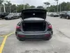 2022 BMW 4 SERIES M440I XDRIVE thumbnail 6