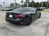 2022 BMW 4 SERIES M440I XDRIVE thumbnail 7