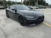 2022 BMW 4 SERIES M440I XDRIVE thumbnail 9