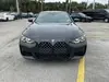 2022 BMW 4 SERIES M440I XDRIVE thumbnail 10