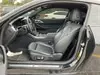 2022 BMW 4 SERIES M440I XDRIVE thumbnail 11