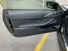 2022 BMW 4 SERIES M440I XDRIVE thumbnail 13