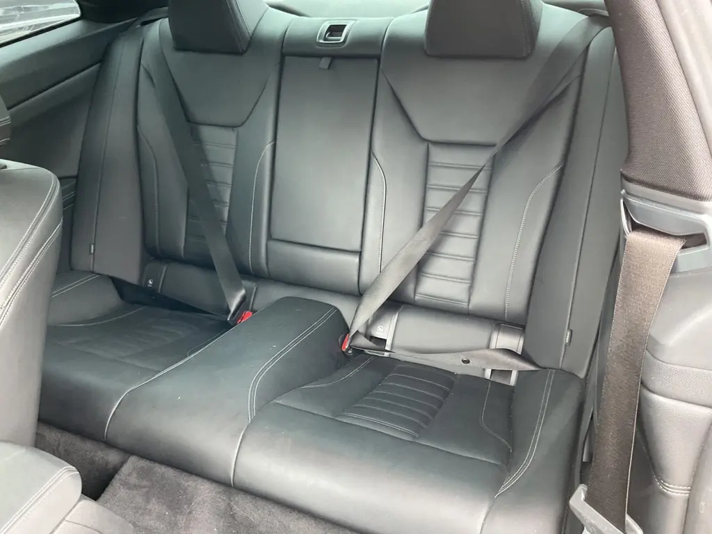 2022 BMW 4 SERIES M440I XDRIVE photo 14