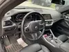2022 BMW 4 SERIES M440I XDRIVE thumbnail 15
