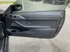 2022 BMW 4 SERIES M440I XDRIVE thumbnail 17