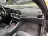 2022 BMW 4 SERIES M440I XDRIVE thumbnail 18