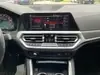 2022 BMW 4 SERIES M440I XDRIVE thumbnail 19