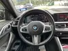 2022 BMW 4 SERIES M440I XDRIVE thumbnail 20