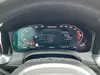 2022 BMW 4 SERIES M440I XDRIVE thumbnail 21