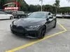 2022 BMW 4 SERIES M440I XDRIVE thumbnail 1